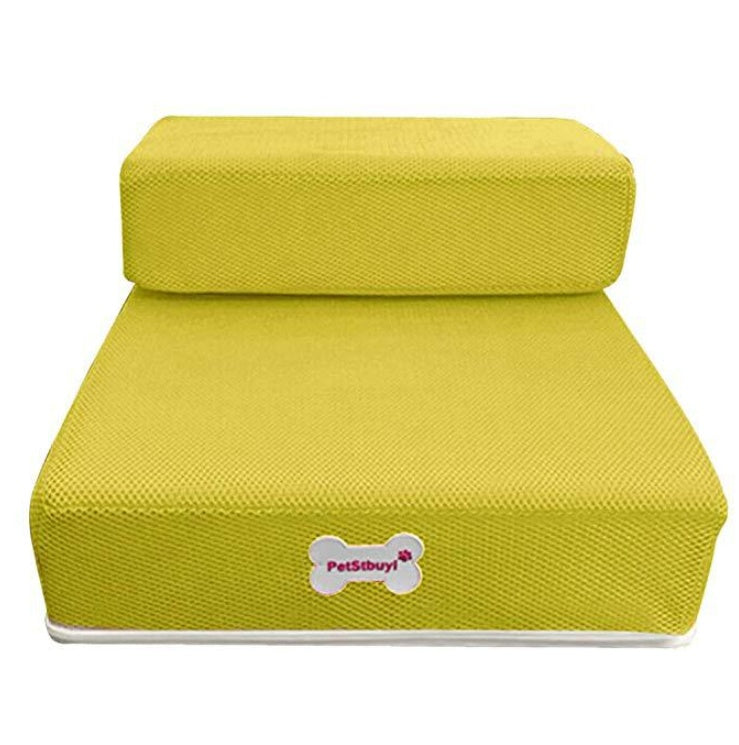 Safe Pet Steps - Help Your Furry Friend Reach New Heights!