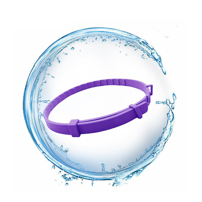 Write 10 compelling word title for this for my Shopify store.