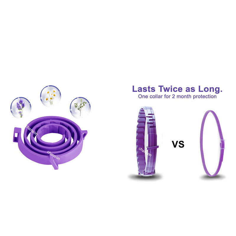 Write 10 compelling word title for this for my Shopify store.