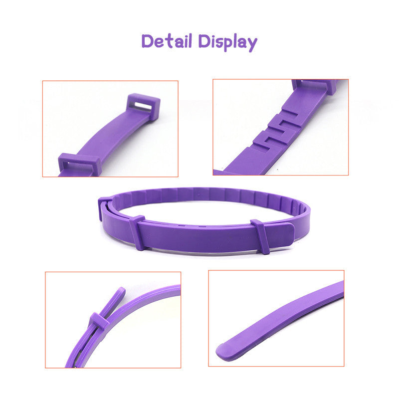 Write 10 compelling word title for this for my Shopify store.