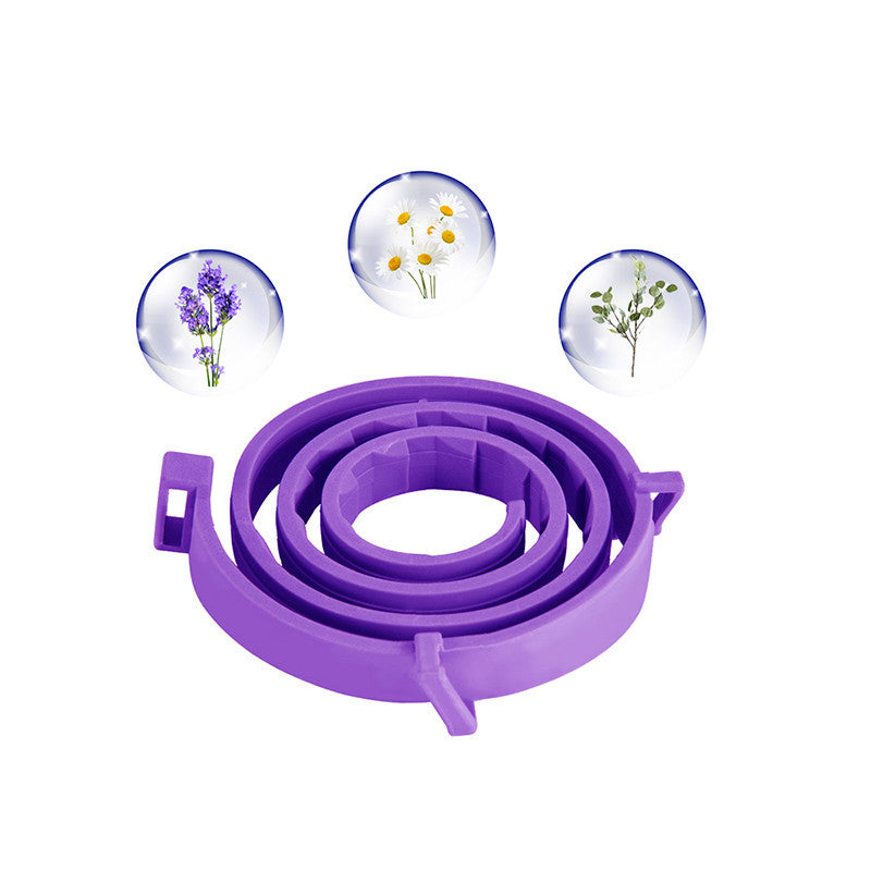 Write 10 compelling word title for this for my Shopify store.
